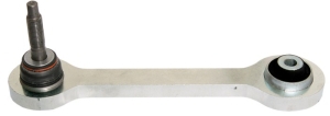 Track rod L&R