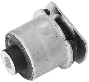 Bushing L&R