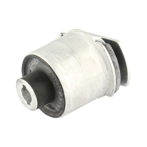 Bushing L&R