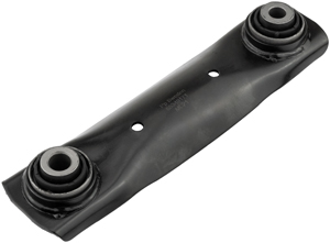 Track rod L&R