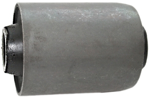 Bushing L&R