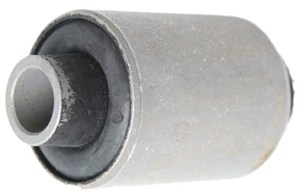 Bushing L&R