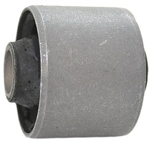 Bushing L&R