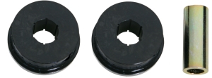 Bushing PU