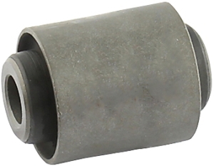 Bushing L&R