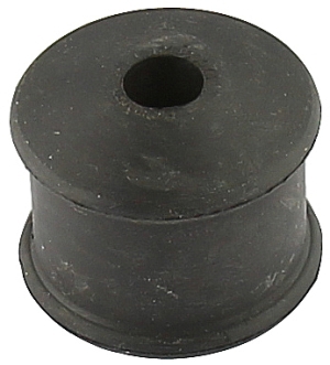 Bushing L&R