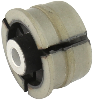 Bushing L&R