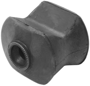 Bushing L&R