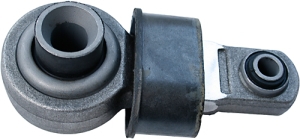 Bushing L&R
