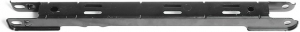 Torque arm L&R