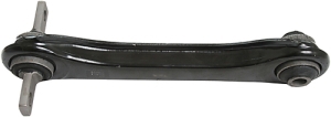 Link bracket arm long right