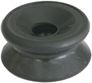 Bushing