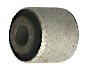 Bushing L&R
