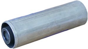 Bushing left OE