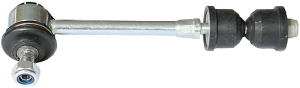 Stabilizer rod L&R