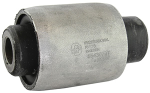 Bushing L&R