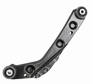 Control arm upper