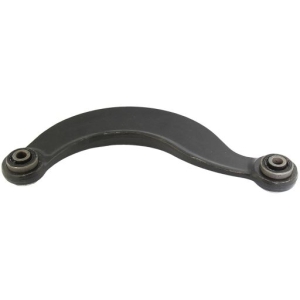 Track control arm L&R