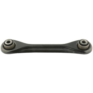 Control arm L&R