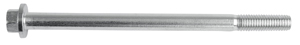 Bolt for control arm link