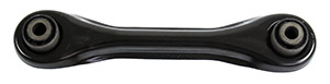 Link bracket arm