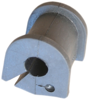 Bushing L&R