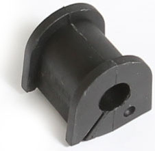 Bushing L&R