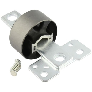 Bushing support arm right