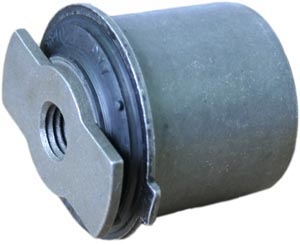 Bushing