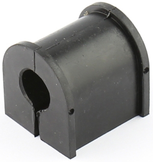 Bushing L&R