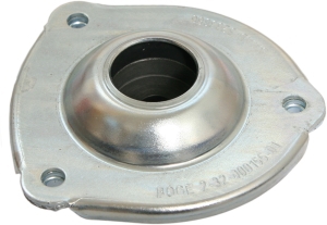 Strut mount