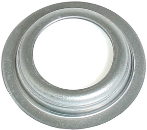 Spring disc