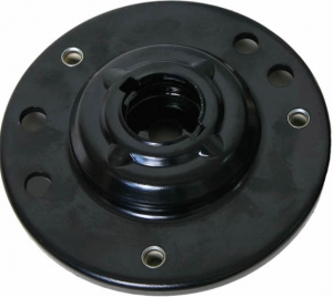 Strut mount L&R