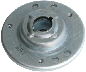 Strut mount L&R - Replaced by 72348763