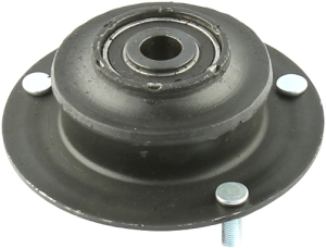 Strut mount