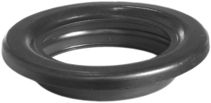 Strut mount bearing
