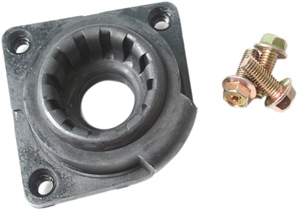Strut mount