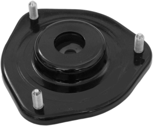 Strut mount