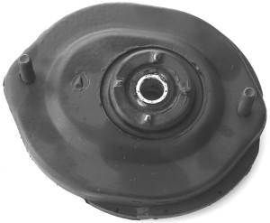 Strut mount
