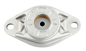 Strut mount