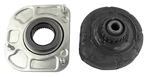 Repair Kit suspension strut