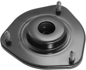 Strut mount