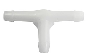 Delivery pipe