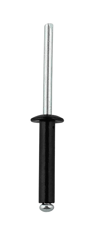 Pop rivet