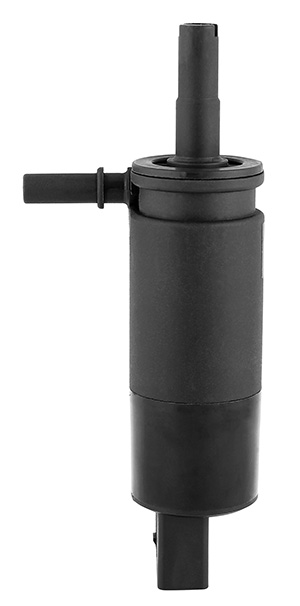 Washer pump