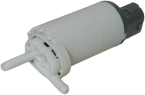 Washer pump