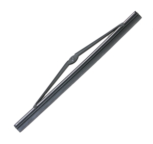 Wiper blade headlamp - Pair