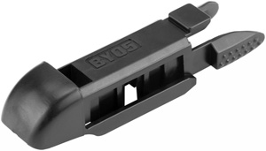 Wiper blade adapter BY05