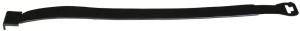 Tank strap