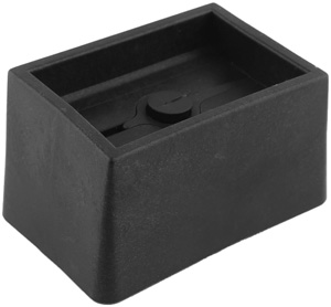 Jack block